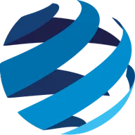 Aker Systems logo