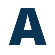 Akido logo
