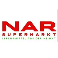 Aktif Markt GmbH logo