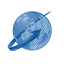 AKTINA CDS logo
