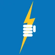 Alameda Electrical Distributors & California Service Tool logo