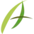 Albaughllc logo