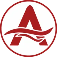 ALBI GmbH logo