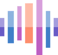 Alector logo