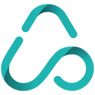 Alexander Otte logo