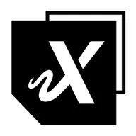 Alexander Stöhr logo