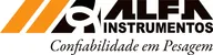 Alfainstrumentos logo