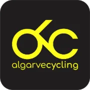 AlgarveCycling logo