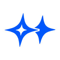 ALGOL GmbH logo