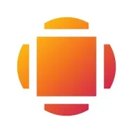 Alifenino logo