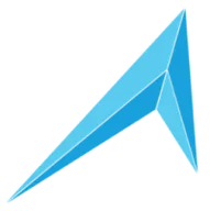Alif Semiconductor logo