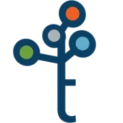 Alimentiv logo