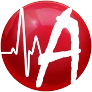 All-Stat Portable logo
