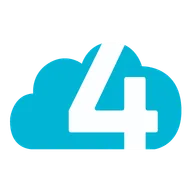 All4Cloud logo