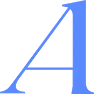 Allara logo