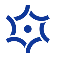 Cortica - Neurodevelopmental logo