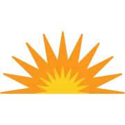 Allegiant logo