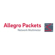 Allegro Packets GmbH logo