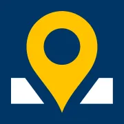 allekommen DACH logo