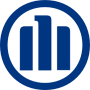 Allianz Agrar AG logo