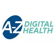 Allianz Digital Health GmbH logo