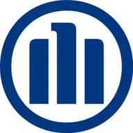 Allianz Partners Brasil logo
