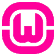 Allied Digital Services Limited logo