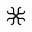 Alljoined logo