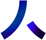 alloytherapeutics logo