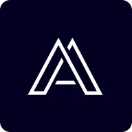 Alluxio logo