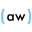 allworknow logo