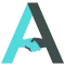 Ally Behavior Centers logo