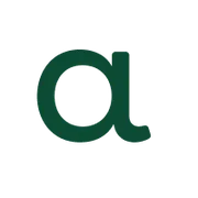 Alma logo