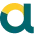 Almadia logo