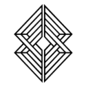 Almanac Hotels logo