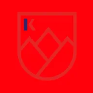 Alpadia Language Schools logo