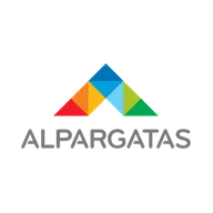 Alpargatas logo