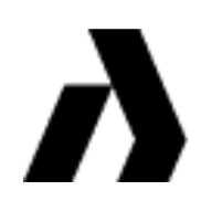 Alpen Labs logo