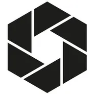 Alpha & Partner Consulting GmbH logo