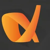 alphacoders GmbH logo