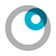Alpha Financial Markets Consulting logo