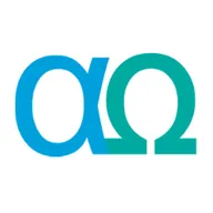 alphaomega Labor GbR logo