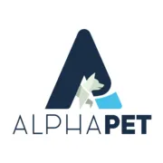 alphapet-ventures logo