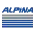ALPINA Sonnenschutz GmbH logo