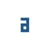 ALPLA logo