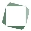 Alqia logo