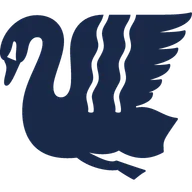 Alsterpavillon Betriebs GmbH logo