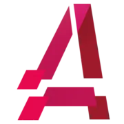 altagramgroup logo
