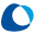 ALTANA Job Portal logo