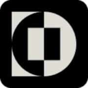 Altana logo
